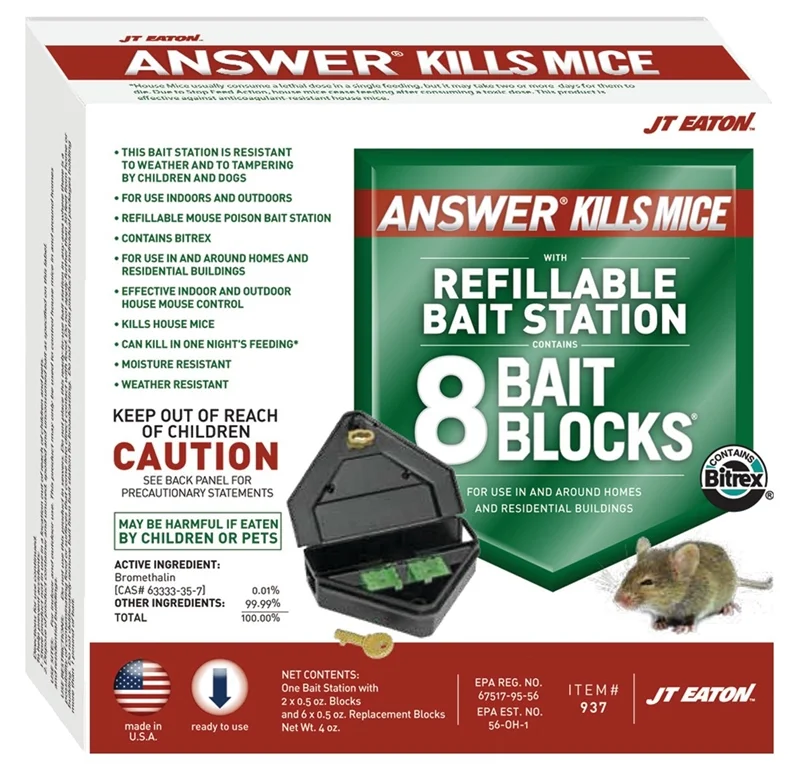 store.clatskaniebuildersupply3704387
