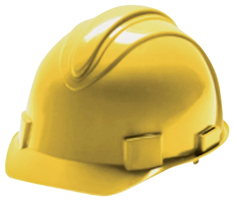 store.clatskaniebuildersupply3704859