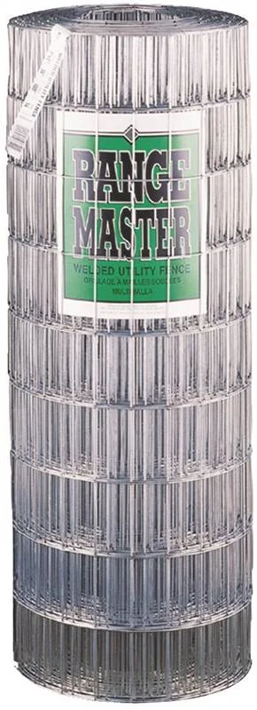 store.clatskaniebuildersupply3704893