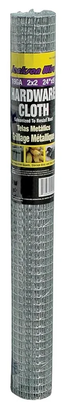 store.clatskaniebuildersupply3705286