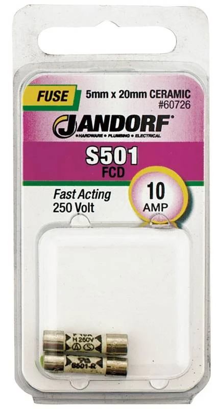 store.clatskaniebuildersupply3711171