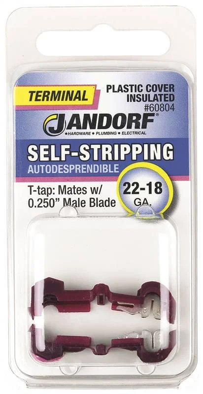 store.clatskaniebuildersupply3712102