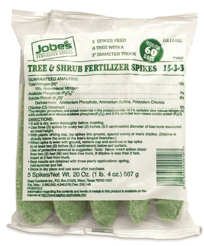 store.clatskaniebuildersupply3721313