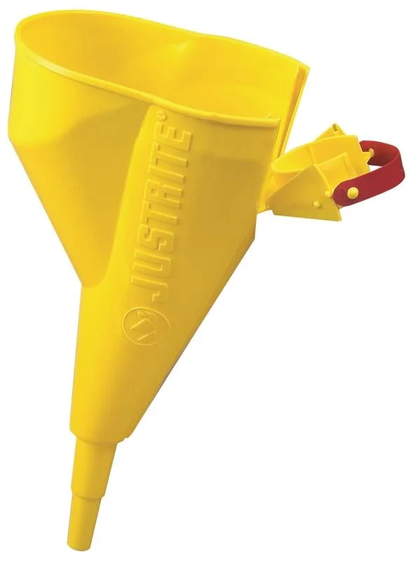 store.clatskaniebuildersupply3725916