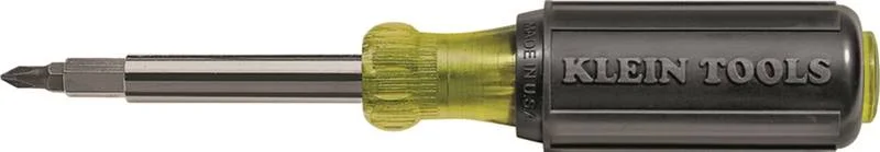 store.clatskaniebuildersupply3748012