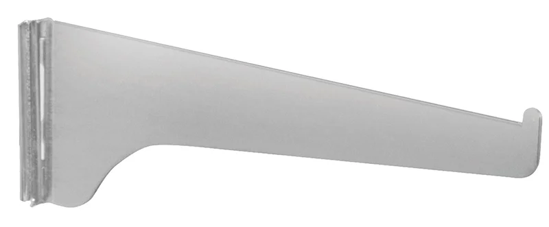 store.clatskaniebuildersupply3751266