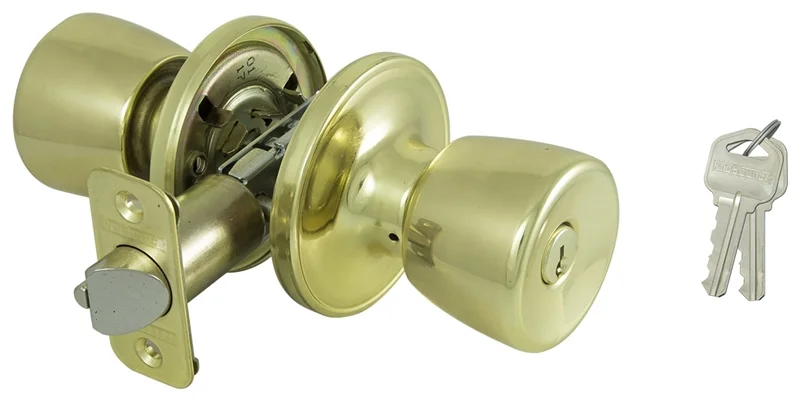 store.clatskaniebuildersupply3753663