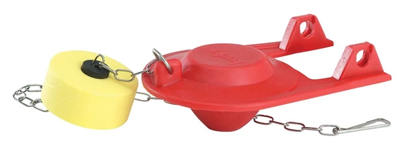 store.clatskaniebuildersupply3755368