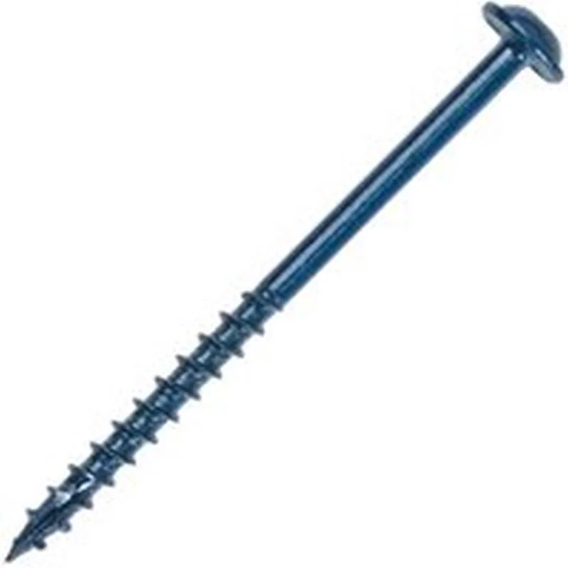 store.clatskaniebuildersupply3756592
