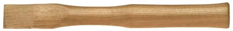 store.clatskaniebuildersupply3808193