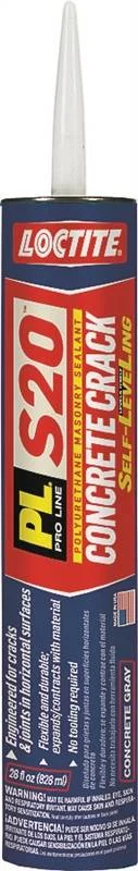 store.clatskaniebuildersupply3817765