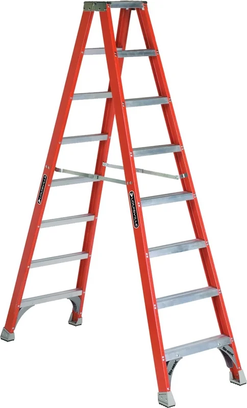 store.clatskaniebuildersupply3819660
