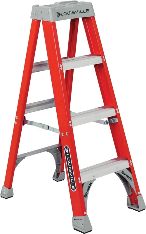store.clatskaniebuildersupply3819700