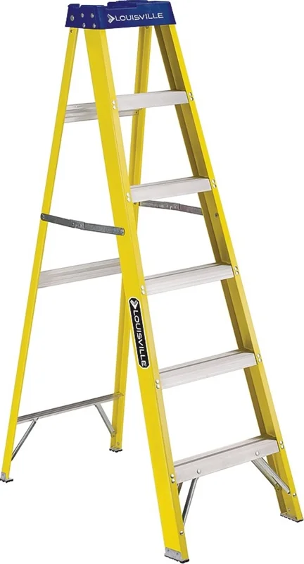 store.clatskaniebuildersupply3819824