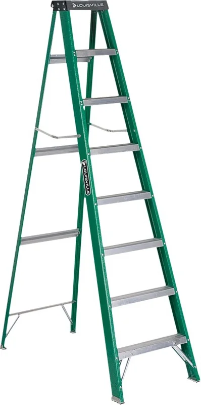 store.clatskaniebuildersupply3819902