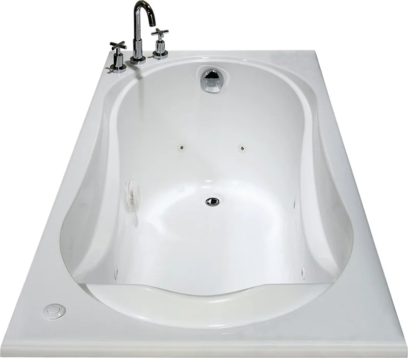 store.clatskaniebuildersupply3830447