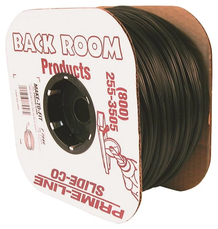 store.clatskaniebuildersupply3833044