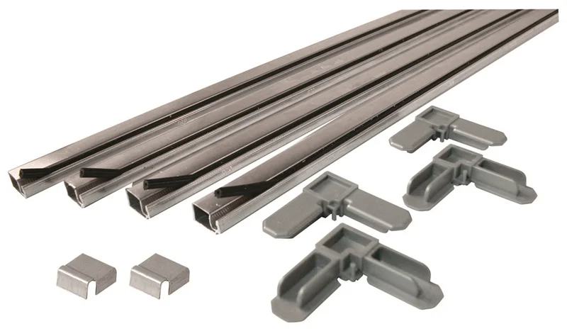 store.clatskaniebuildersupply3833840