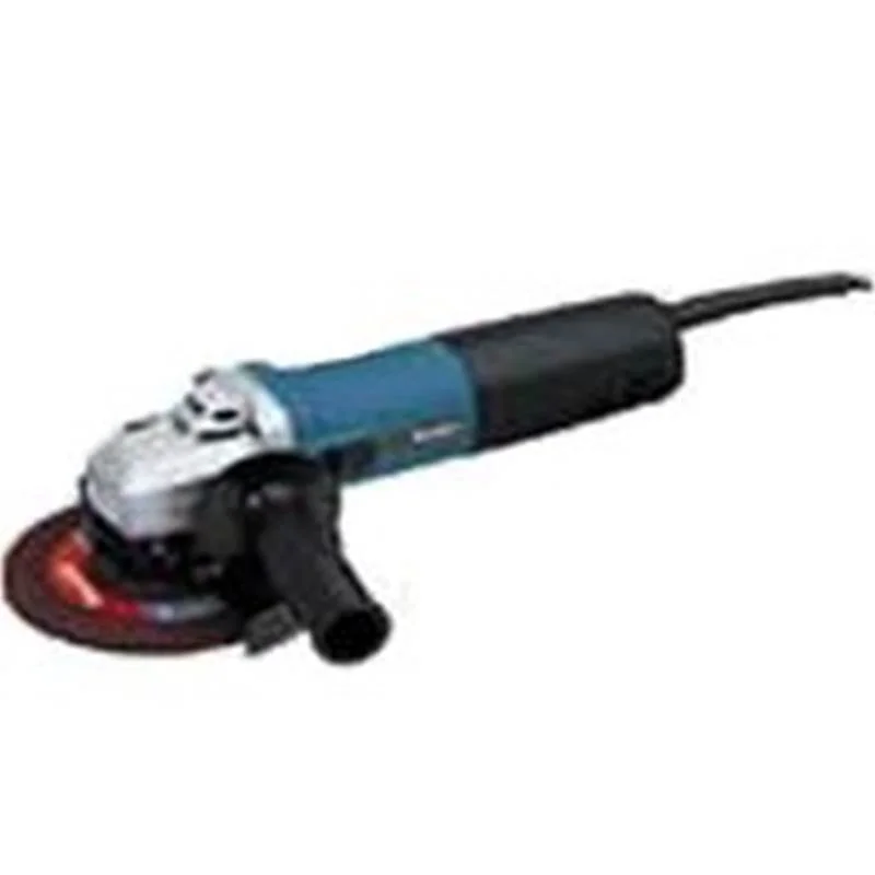 store.clatskaniebuildersupply3834208