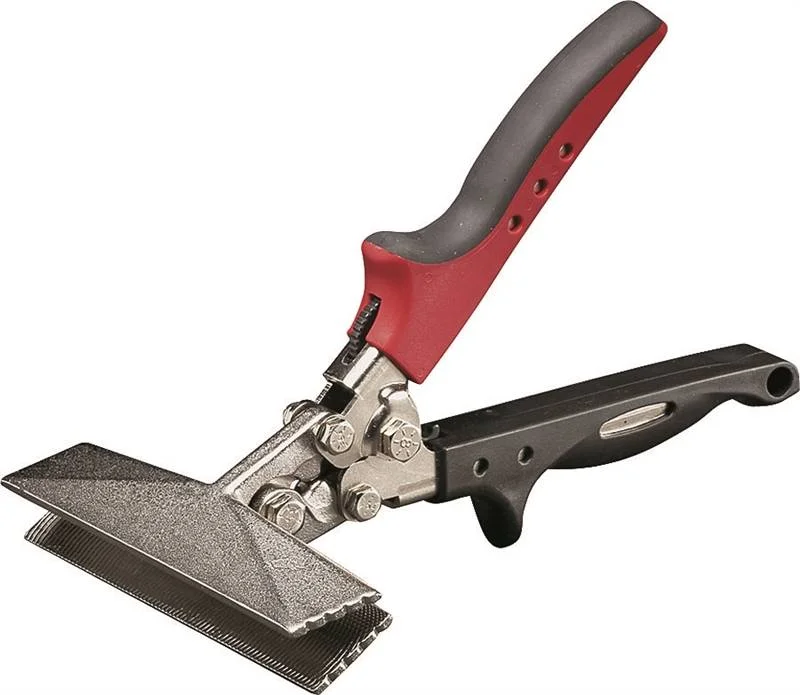store.clatskaniebuildersupply3836481