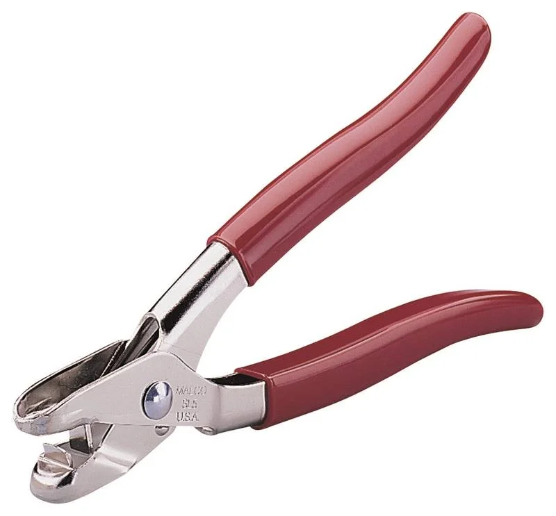 store.clatskaniebuildersupply3836539