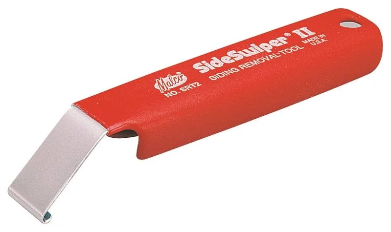 store.clatskaniebuildersupply3836553