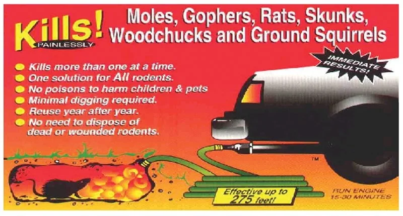 store.clatskaniebuildersupply3836686