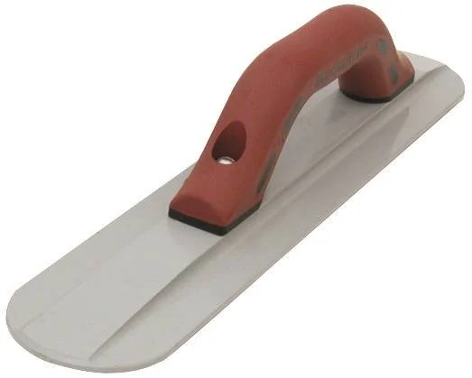 store.clatskaniebuildersupply3837604