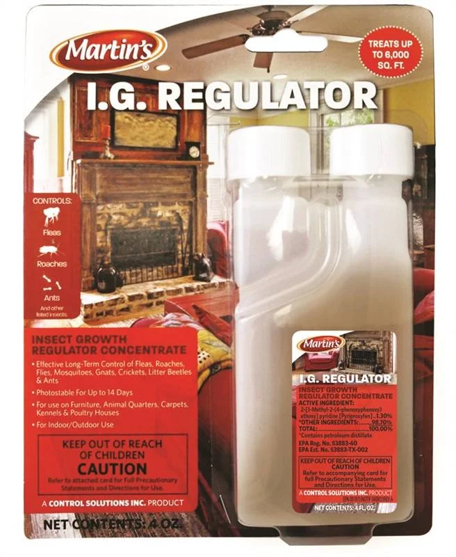 store.clatskaniebuildersupply3842821