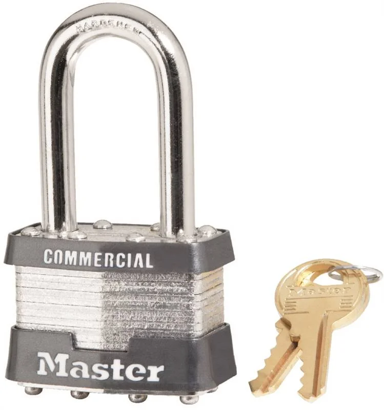 store.clatskaniebuildersupply3844291