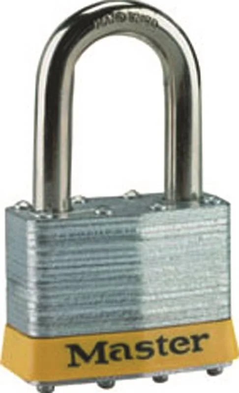 store.clatskaniebuildersupply3845184