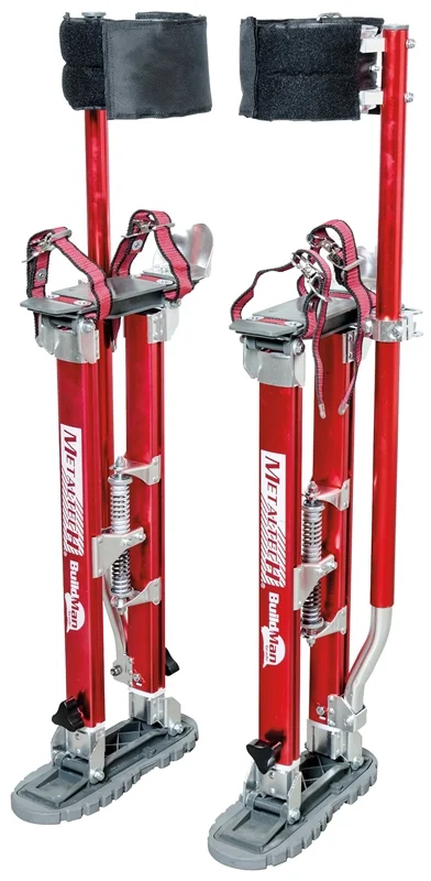 store.clatskaniebuildersupply3854902