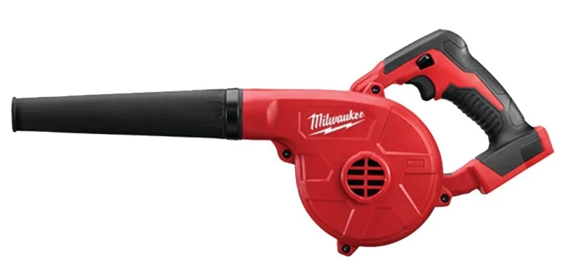store.clatskaniebuildersupply3859904