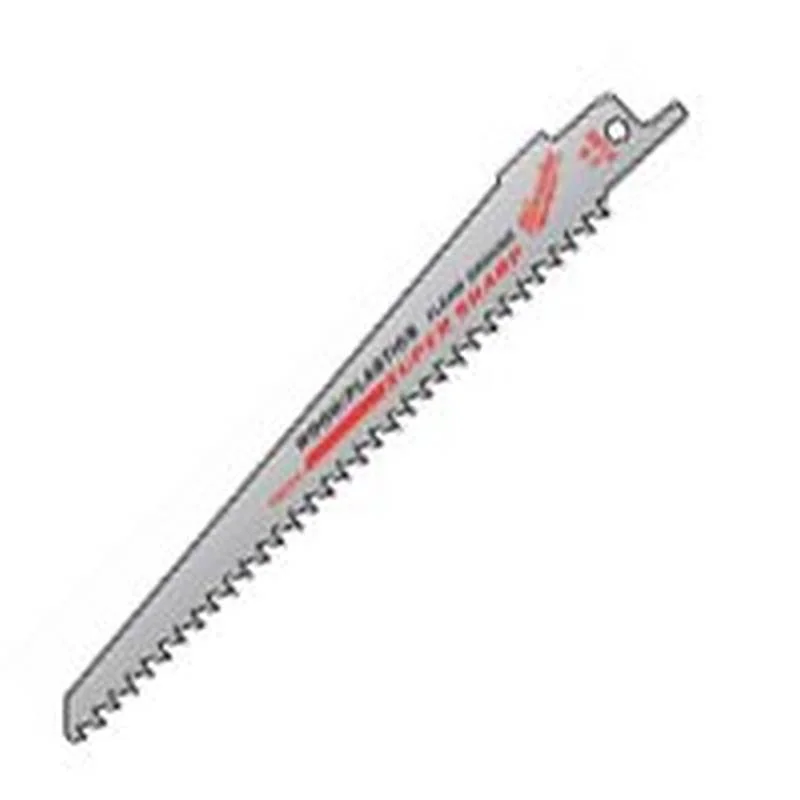store.clatskaniebuildersupply3867142