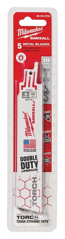 store.clatskaniebuildersupply3867405