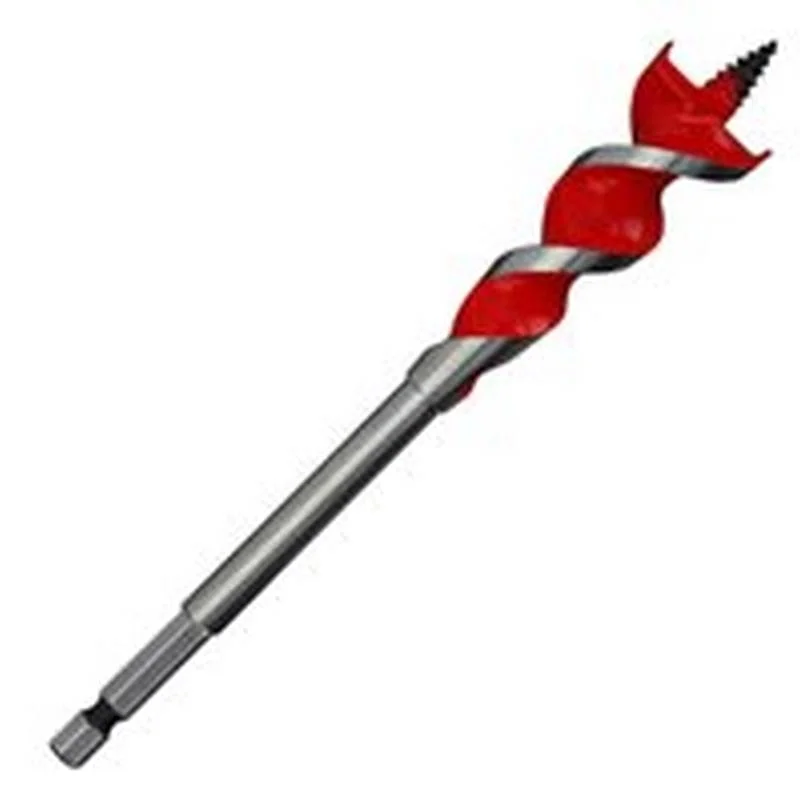 store.clatskaniebuildersupply3867907