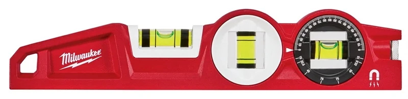 store.clatskaniebuildersupply3871822