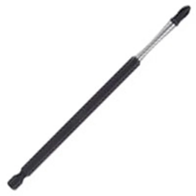 store.clatskaniebuildersupply3875155