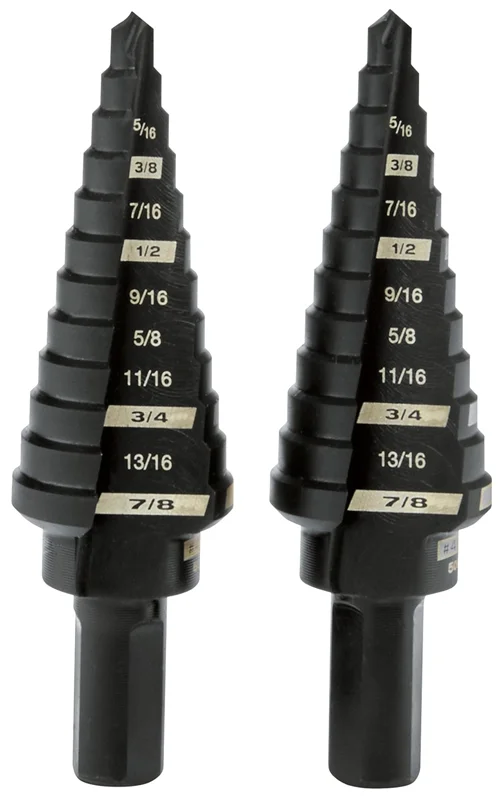 store.clatskaniebuildersupply3878937