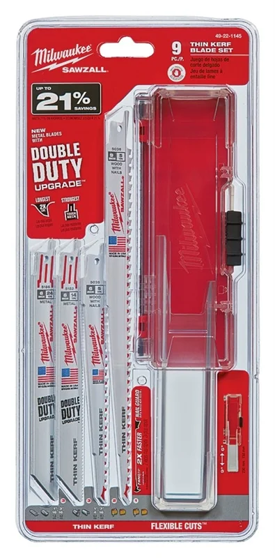 store.clatskaniebuildersupply3879625