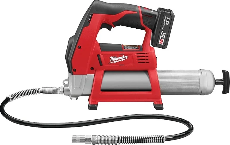 store.clatskaniebuildersupply3888146