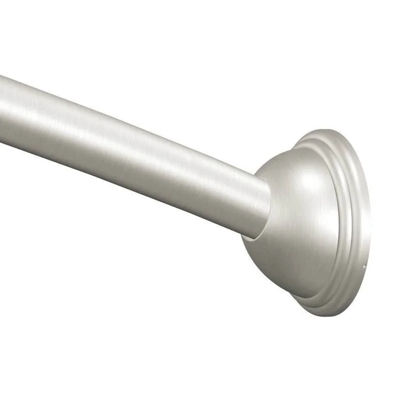 store.clatskaniebuildersupply3912877