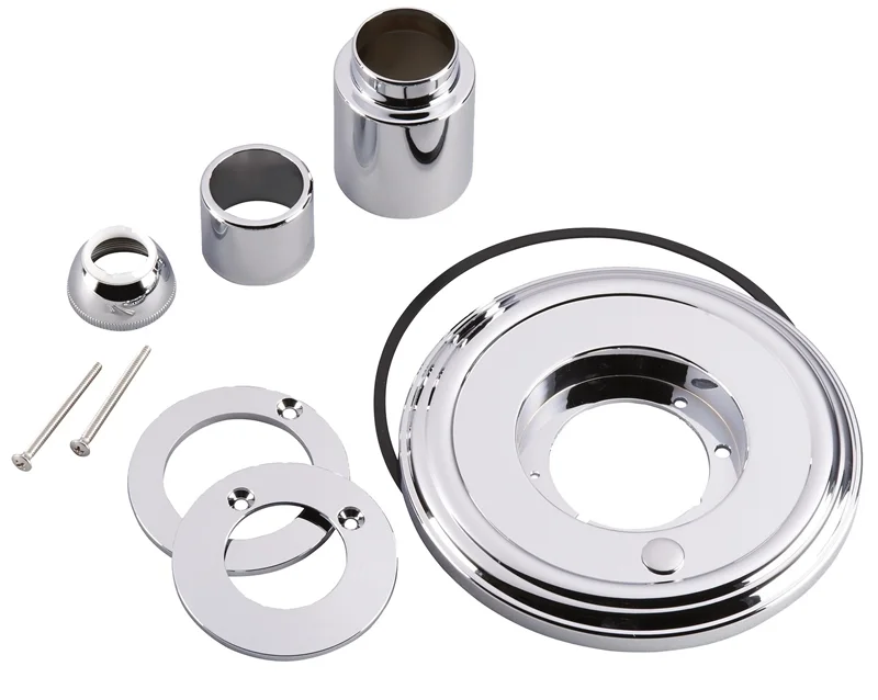 store.clatskaniebuildersupply3915147