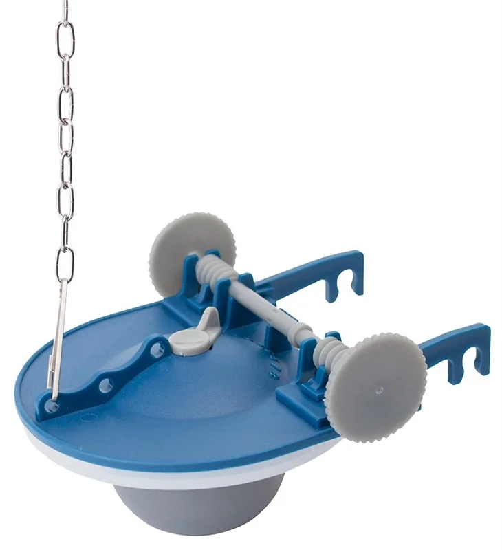 store.clatskaniebuildersupply3915378