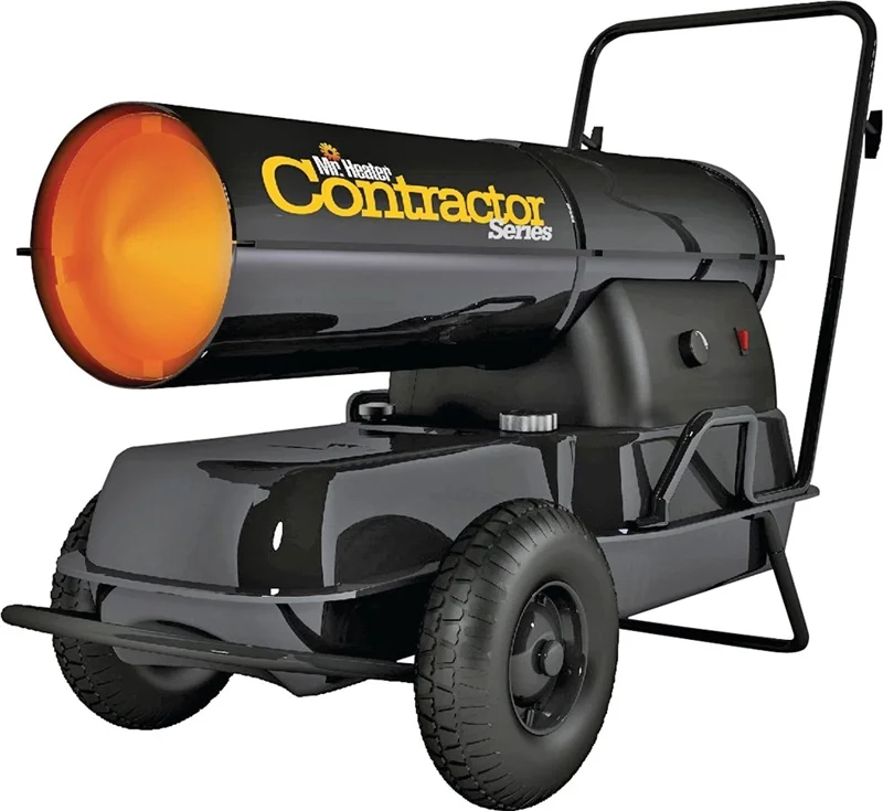 store.clatskaniebuildersupply3923274