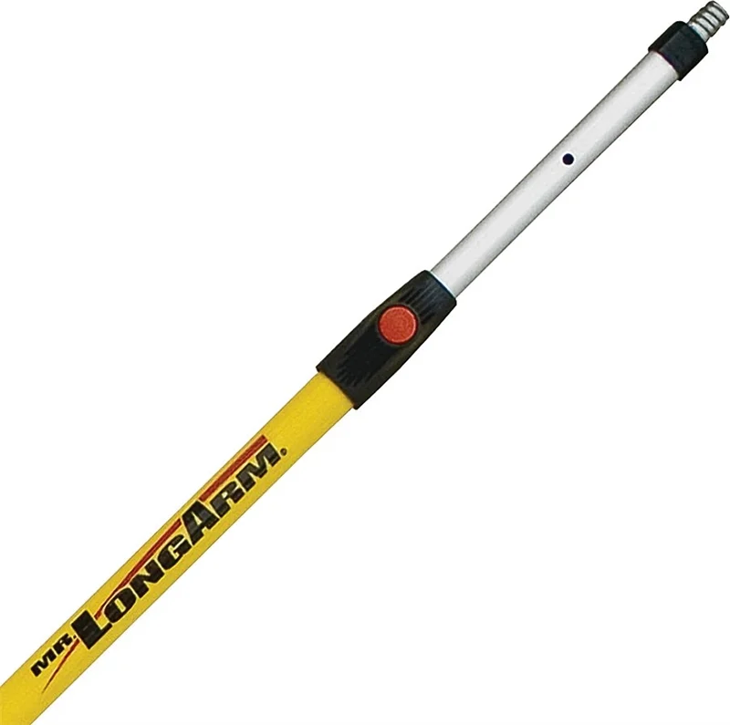 store.clatskaniebuildersupply3924205