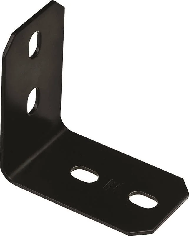 store.clatskaniebuildersupply3929506
