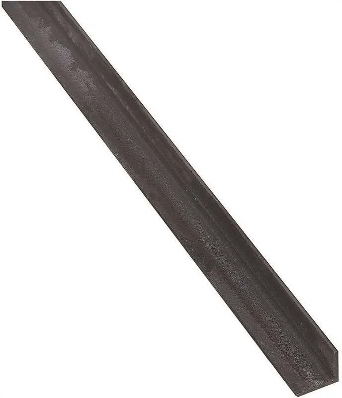 store.clatskaniebuildersupply3934515
