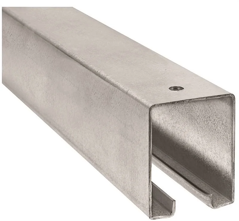 store.clatskaniebuildersupply3937928