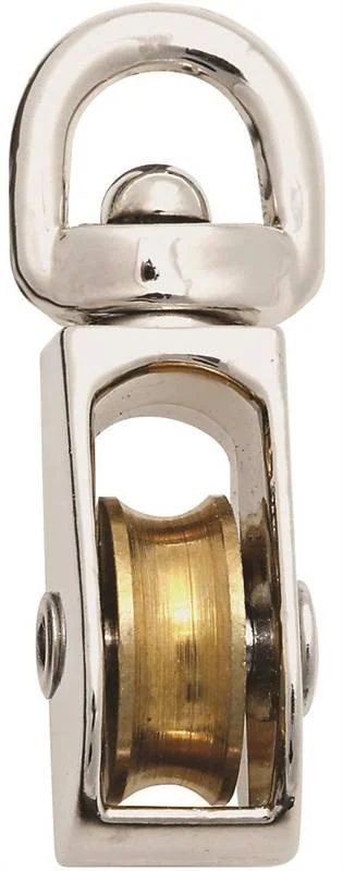 store.clatskaniebuildersupply3944506
